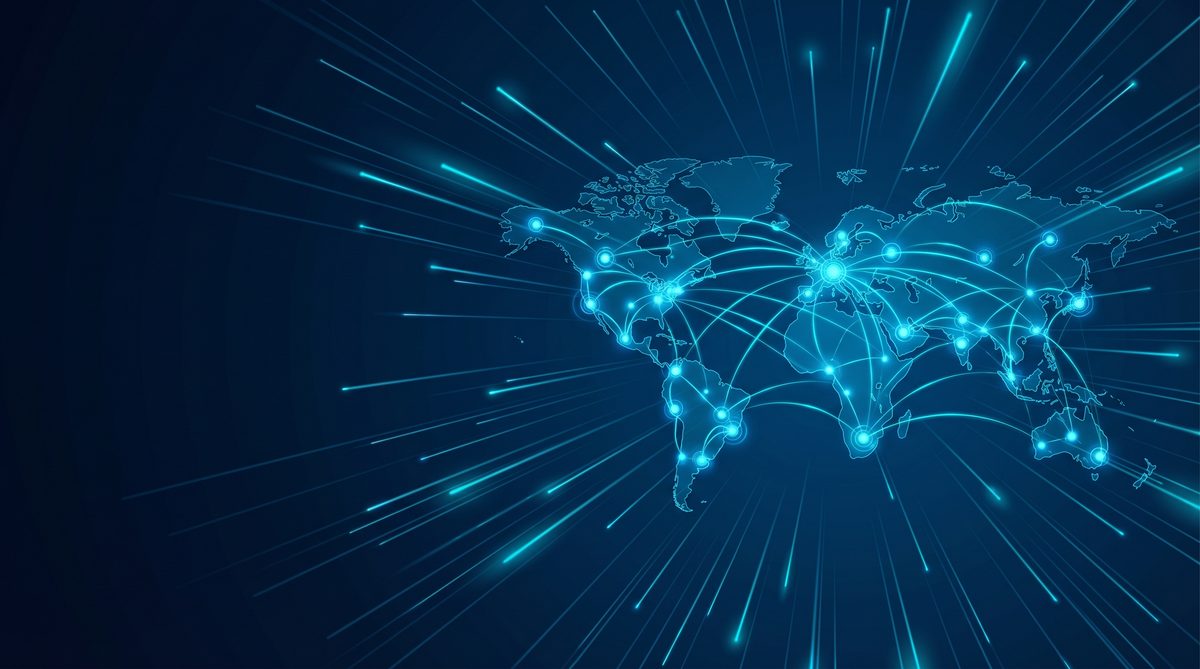 红视加速器全球网络加速