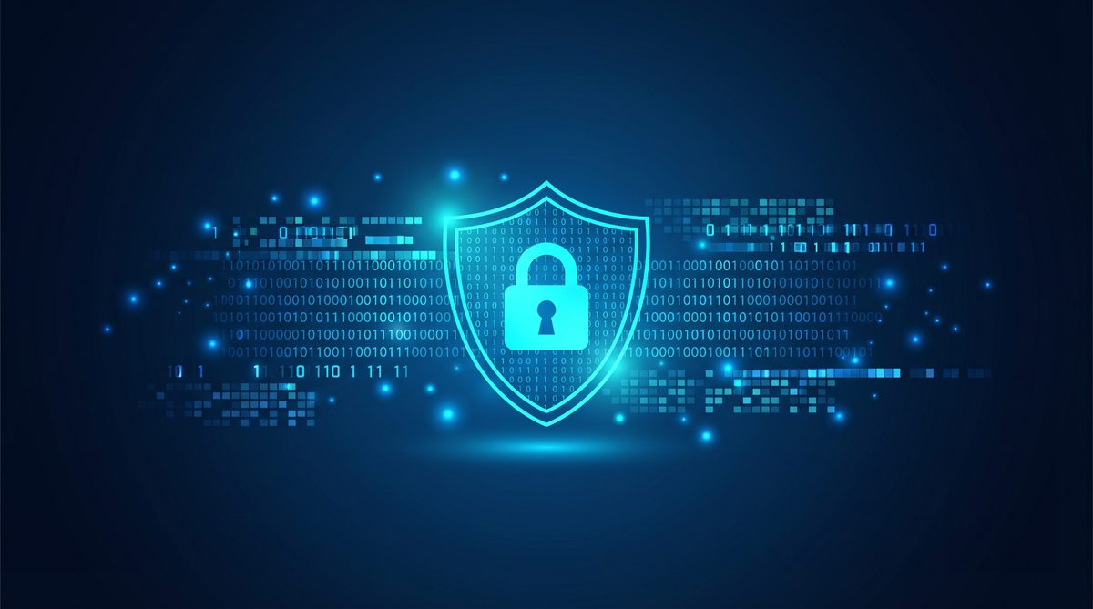 红视加速器隐私安全保护