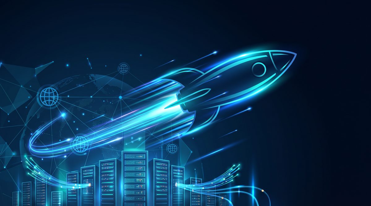 红视加速器极速下载加速